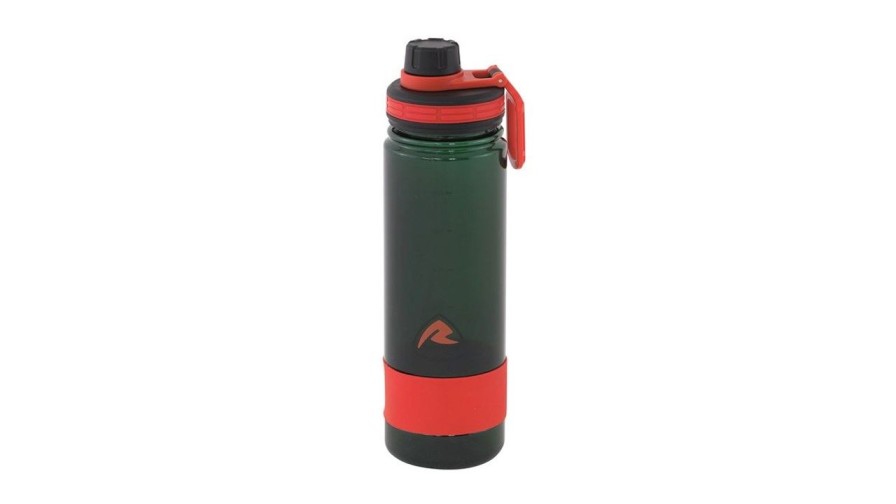 Zubehor Robens Flaskar | Leaf Flaska 0,7L Grass