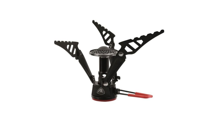 Zubehor Robens Gasbrannare | Firefly Gasolbrannare