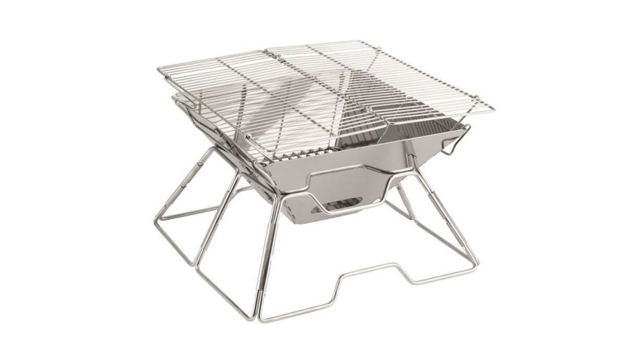 Zubehor Robens Grill | Wayne Grill